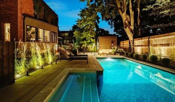 Featured image of Prestige Dobbaspet Gallery 3