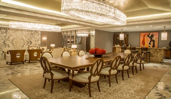 Featured image of Prestige Dobbaspet Gallery 4