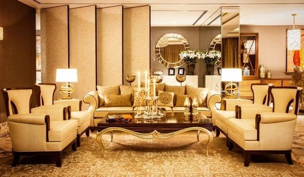 Featured image of Prestige Dobbaspet Gallery 5