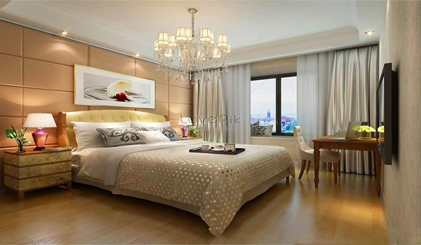 Featured image of Prestige Dobbaspet Gallery 6