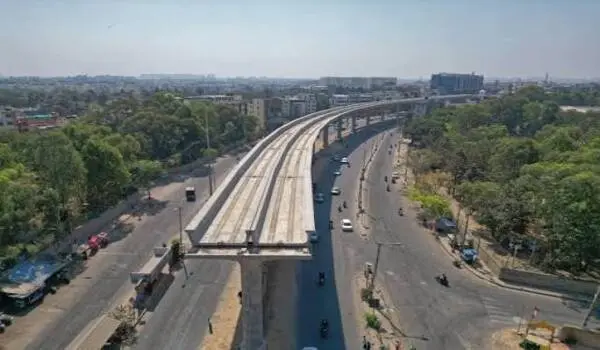 Featured Image of Dobbaspet & Sompura Corridor
