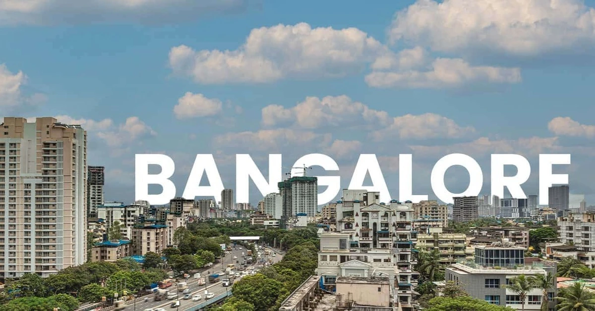 Featured Image of Prestige Dobbaspet Bengaluru