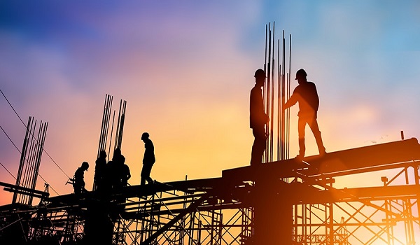 Featured Image of Prestige Dobbaspet Construction Status