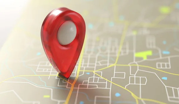 Featured Image of Prestige Dobbaspet Location Map