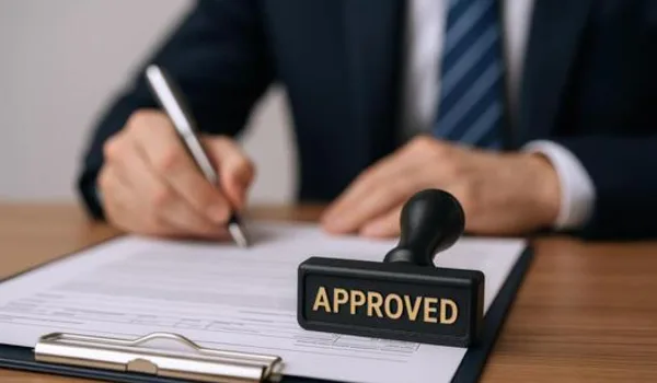Featured Image of Prestige Dobbaspet Rera Approvals