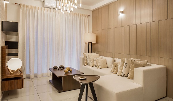 Featured image of Prestige Dobbaspet Specifications