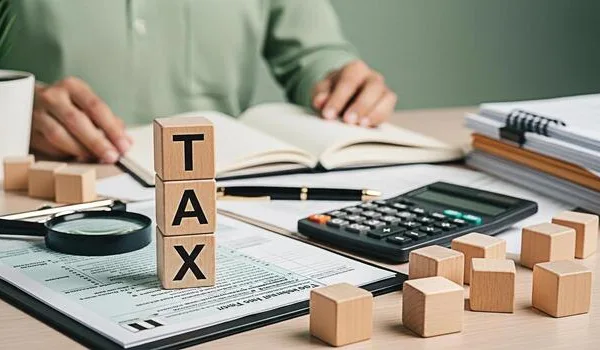 Featured Image of Prestige Dobbaspet Taxes & Standards
