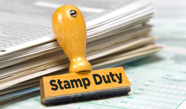 Featured Image of Stamp Duty and Registration Charges in Karnataka