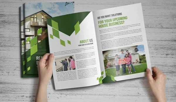 Featured Image of Prestige Dobbaspet Brochure