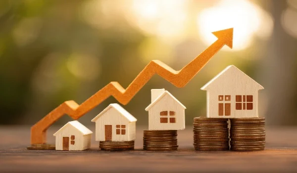 Featured Image of Prestige Dobbaspet Investment