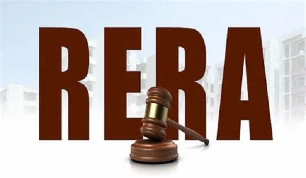 Featured Image of Prestige Dobbaspet RERA