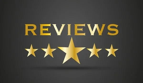 Featured Image of Prestige Dobbaspet Reviews